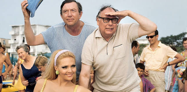 21:42: Das kann doch unseren Willi nicht erschüttern | SWR Fernsehen RP | 12/13 2025