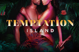 Temptation Island, Season 1: Single Again