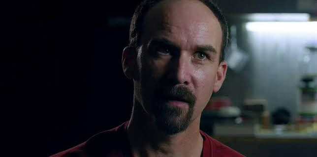 21:50: Das Alaska-Dreieck | Kabel Eins Doku | 2/27 2026