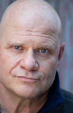 Michael P. Gardner som 