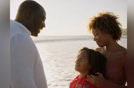 The Fix Season 1: Making a Murderer