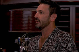 Below Deck Down Under: Drink Like No One's Watching