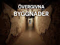 Övergivna byggnader