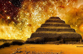 Understanding the Universe: An Introduction to Astronomy, 2nd Edition: Early Studies of the Solar System