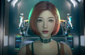 The Defective: Ten-Second Countdown