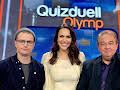 Quizduell-Olymp
