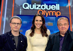 Quizduell-Olymp