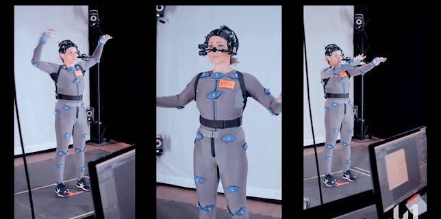 1:30 PM: Tech Now | BBC News | 12/14 2025