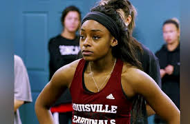 So Sharp Season 1: The Devil is Here