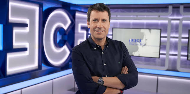 21:00: TRECE al día | 13 TV | 12/30 2024