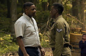 IT: Welcome to Derry (with ASL), Season 1: The Great Swirling Apparatus of Our Planet's Function (with ASL)