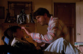 Season 01: All-Nighters