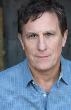 Steve Monarque as Director