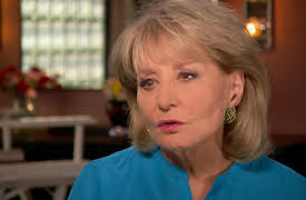 Finding Your Roots: Barbara Walkers / Geoffrey Canada