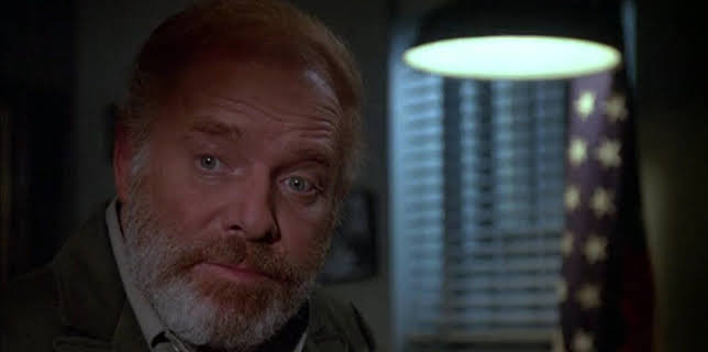 15:20: Mord ist ihr Hobby | Sat1 Gold | 1/14 2026