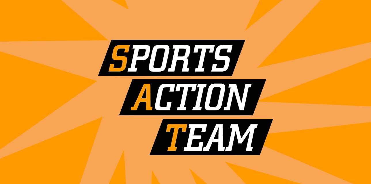 Sports Action Team (Season 1)