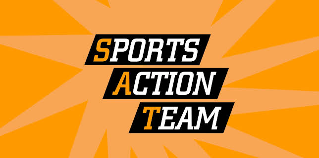 Sports Action Team (Season 1)