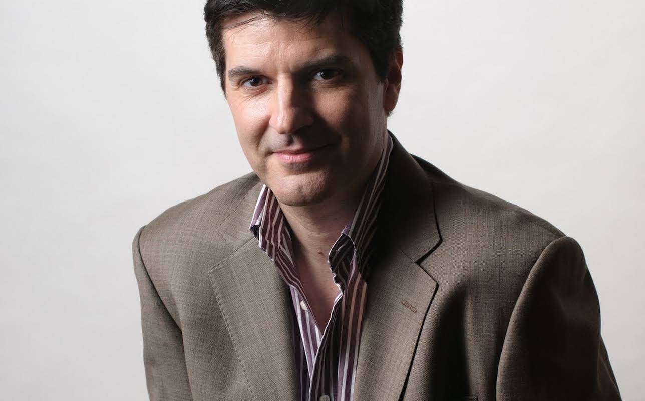 Alexander Blaise