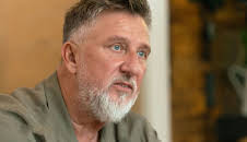 Hochzeit auf den ersten Blick