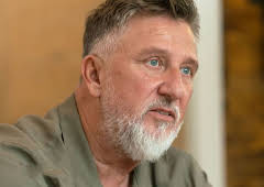 Hochzeit auf den ersten Blick