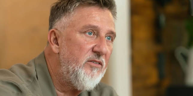 20:15: Hochzeit auf den ersten Blick | Sixx | 12/13 2025