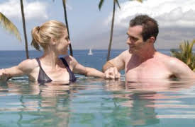 Modern Family: Episode 23