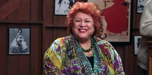 13:00: Gilmore Girls | Sixx | 12/12 2025