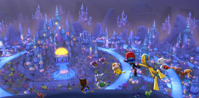 7:50 AM: PAW Patrol (S9 E24) (S9) | Channel 5 | 1/18 2026