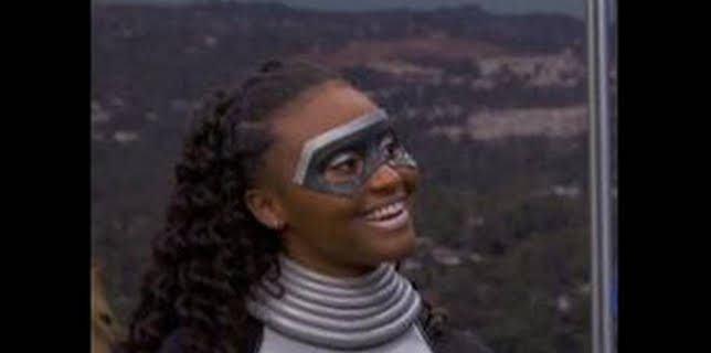 00:48: Equipo Danger (T2): Ep.7 El regreso de Krampus | Nickelodeon | 3/19 2026