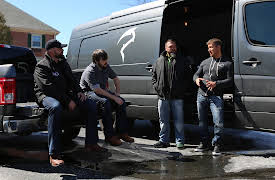 Haunted Towns: Episode 2