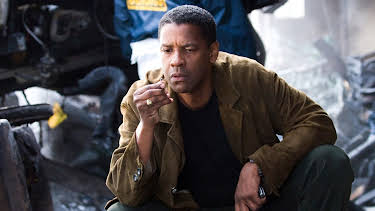 00:35: Déjà Vu - Wettlauf gegen die Zeit | RTL 2 | 3/29 2026