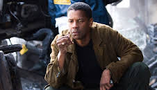 Déjà Vu - Wettlauf gegen die Zeit