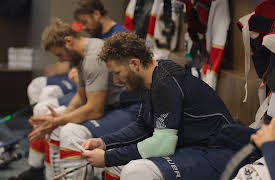 FaceOff: Inside the NHL: Cup or Bust Pt 2