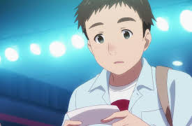 Gekidol: Waiting for Airi