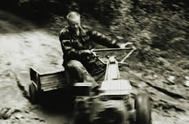 Idiot TV: Episode 14