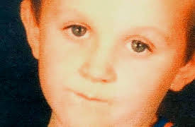 Donal Macintyre Unsolved: Daniel Entwhistle