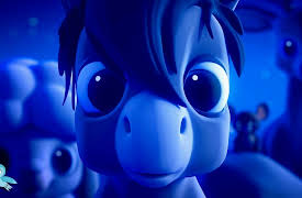 Listener Kids Christmas: Season 1: Silent Night