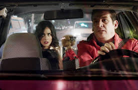 Los González season-1: Los González Capítulo 19