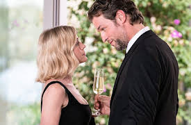 The Mallorca Files: Honour Amongst Thieves