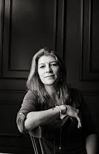 Skye Borgman as Director