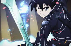 Sword Art Online II: Episode 9