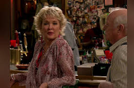 Sullivan & Son: The Complete First Season: The Punch