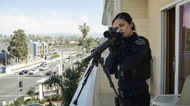 18:00: S.W.A.T. (S3 E20) (S3) | TV6 | 5/22 2026