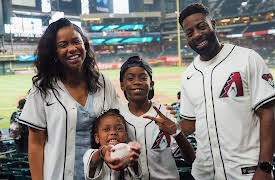 Ballpark Blast! The Series presented by MLB and pocket.watch: Wilson World's Arizona Diamondbacks Performance!
