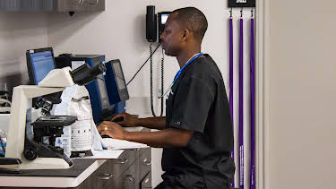 08:30: The Vet Life (S2 E3) (S2) | Animal Planet | 4/11 2026