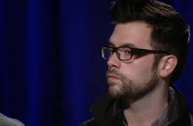 Project Runway: Episode 7