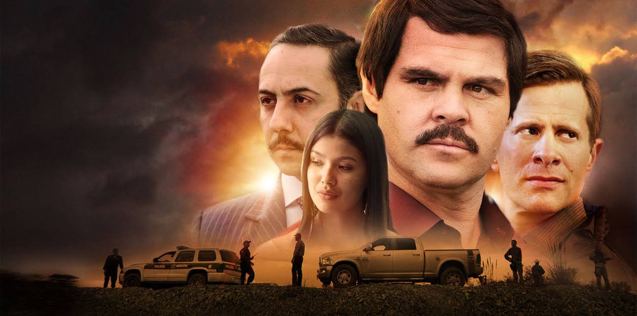 El Chapo