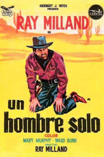 20:10: Un hombre solo | 13 TV | 8/7 2026