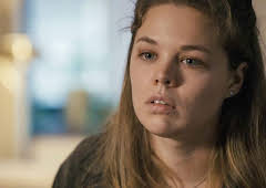 The Hidden Children of Ruinerwold Farm