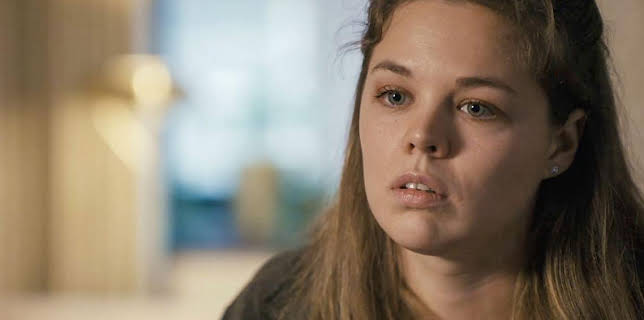 10:45 PM: The Hidden Children of Ruinerwold Farm (S1 E2) (S1) | BBC Four | 12/2 2025